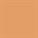 it Cosmetics - Moisturiser - Your Skin But Better CC+ Cream SPF 50+ - Tan / 32 ml