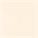 it Cosmetics - BB-Cream - CC+ Nude Glow SPF 40 - Fair / 32 ml