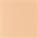 it Cosmetics - BB-Cream - CC+ Nude Glow SPF 40 - Medium / 32 ml
