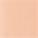 it Cosmetics - BB-Cream - CC+ Nude Glow SPF 40 - Neutral Medium / 32 ml