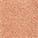 it Cosmetics - Eyeliner - Superhero No-Tug Shadow Stick - Bionic Bronze / 1.5 g
