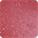 it Cosmetics - Lippenstift - Vitality Lip Flush Butter Gloss - Pretty In Pink / 3,4 ml