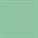 manucurist Paris - Nail Polish - Green - Amande / 15 ml
