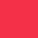 manucurist Paris - Nail Polish - Green - Bougainvillea / 15 ml