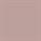 manucurist Paris - Nail Polish - Green - Dove Beige / 15 ml