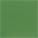 manucurist Paris - Nagellack - Green Flash - Artichaut / 15 ml