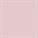 manucurist Paris - Nail Polish - Green Flash - Blossom / 15 ml