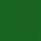 manucurist Paris - Nagellack - Green Flash - Jade / 15 ml