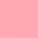 manucurist Paris - Nagellack - Green Flash - Pink Paradise / 15 ml