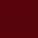 manucurist Paris - Nagellack - Green Flash - Red Hibiscus / 15 ml