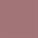 manucurist Paris - Nail Polish - Green Flash - Rose Mountbatten / 15 ml