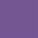manucurist Paris - Nail Polish - Green - Iris / 15 ml