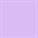 manucurist Paris - Nagellack - Green - Lisa Lilas / 15 ml
