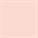 manucurist Paris - Nail Polish - Green - Pale Rose / 15 ml