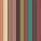 wet n wild - Lidschatten - Color Icon Eyeshadow 10-Pan Palette - Comfort Zone / 1 Stk.