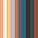 wet n wild - Fard à paupières - Color Icon Eyeshadow 10-Pan Palette - Cosmic Collision / 1 Pce