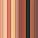 wet n wild - Eye Shadow - Color Icon Eyeshadow 10-Pan Palette - My Glamour Squad / 1 unidades