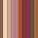 wet n wild - Fard à paupières - Color Icon Eyeshadow 10-Pan Palette - Rosé in the Air / 1 Pce