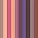 wet n wild - Oogschaduw - Color Icon Eyeshadow 10-Pan Palette - V.I.Purple / 1 stuks