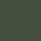 wet n wild - Oogschaduw - Color Icon  Eyeshadow Single - Envy / 1 stuks