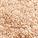 wet n wild - Bronzer & Highlighter - Highlighting Loose Powder - I`m So Lit! / 1 Pce