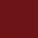 wet n wild - Lip Gloss - High-Shine Liquid Lip Gloss - Nr. 02 / 1 Stk.