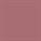wet n wild - Lipstick - Color Icon Lipliner Pencil - Fab Fuschia / 1,4 g