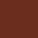 wet n wild - Lipstick - Megalast Matte Finish Lipstick - Sand Storm / 18 g
