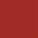 wet n wild - Lipstick - Megalast Matte Finish Lipstick - Sexpot Red / 18 g