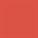 wet n wild - Lipstick - Megalast Shine Finish Lipstick - Bellini Overflow / 18 g