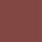 wet n wild - Lipstick - Megalast Shine Finish Lipstick - Mad For Mauve / 18 g