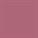 wet n wild - Lipstick - Silk Finish Lipstick - Dark Pink Frost / 3,6 g