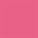 wet n wild - Lipstick - Silk Finish Lipstick - Pink Ice / 3,6 g
