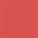 wet n wild - Lipstick - Silk Finish Lipstick - What`s Up Doc? / 3,6 g