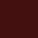 wet n wild - Ongles - Wild Shine Nail Color - Burgundy Frost / 1 Pce