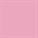 wet n wild - Nägel - Wild Shine Nail Color - Tickled Pink / 12,3 ml