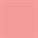 wet n wild - Bronzer & Highlighter - Color Icon Blush - Pinch Me Pink / 30 g