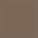 zao - Eyebrows - Bamboo Eyebrow Powder - No. 262 Brown / 3 g