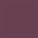 zao - Sourcils - Multifunction Bamboo Pencil - 556 Plum / 1,14 g