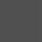 zao - Sourcils - Multifunction Bamboo Pencil - 557 Grey / 1,14 g
