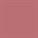 zao - Sourcils - Multifunction Bamboo Pencil - 562 Rosewood / 1,14 g