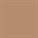 zao - Foundation - Bamboo Silk Foundation - No. 704 / 30 ml