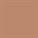 zao - Foundation - Bamboo Silk Foundation - No. 705 / 30 ml