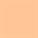 zao - Foundation - Refill Compact Foundation - N° 729 Very Light Pink Ivory / 6 g