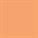 zao - Foundation - Refill Compact Foundation - N° 731 Apricot / 6 g