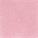 zao - Lidschatten & Primer - Pearly Eyeshadow Refill - 103 Old Pink / 1,3 g