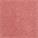 zao - Lidschatten & Primer - Pearly Eyeshadow Refill - 119 Coral Rose / 1,3 g