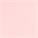 zao - Eyeshadow & Primer - Refill Rectangular Eyeshadow Matt - 204 Golden Old Pink / 1,3 g