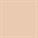 zao - Eyeshadow & Primer - Refill Rectangular Eyeshadow - No. 126 Pearly Golden Petal / 1,3 g