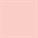 zao - Eyeshadow & Primer - Refill Rectangular Eyeshadow Ultra - No. 272 Ultra Shiny Fairy Pink / 1,30 g